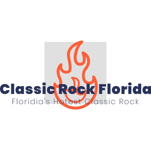 Luister naar Classic Rock Florida HD in de app