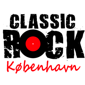 Luister naar ClassicROCK København in de app