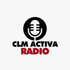 Luister naar CLM Activa Radio in de app