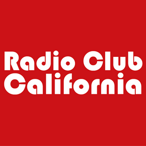 Luister naar Radio Club California in de app