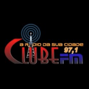 Luister naar Rádio Clube 97.1 FM in de app