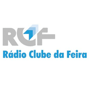 Luister naar Rádio Clube da Feira in de app