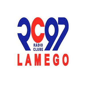 Luister naar Rádio Clube de Lamego in de app