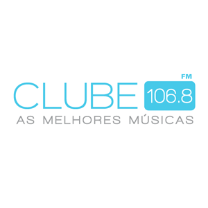 Luister naar Rádio Clube Madeira 106.8 FM in de app