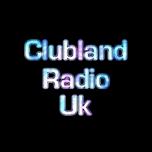 Luister naar Clubland Radio UK in de app