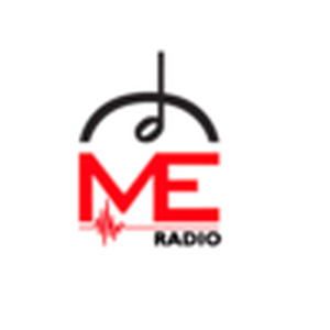 Club Trifal - Lounge