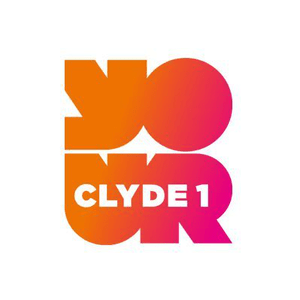 Luister naar Clyde 1 in de app