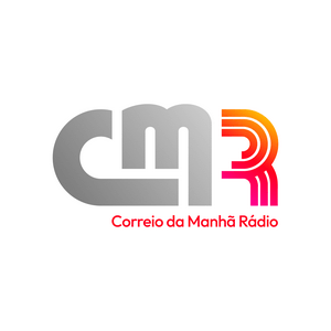 Luister naar CM Rádio in de app