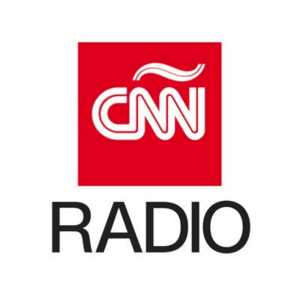 Luister naar CNN Radio Argentina in de app