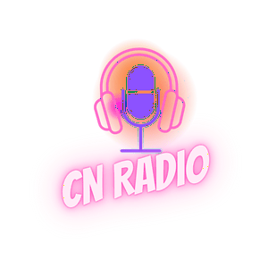 Luister naar CN RADIO MÉXICO in de app