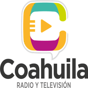 Luister naar Coahuila Radio y Televisión in de app