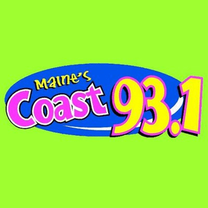 Luister naar Coast 93.1 in de app