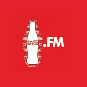 Coca-Cola FM