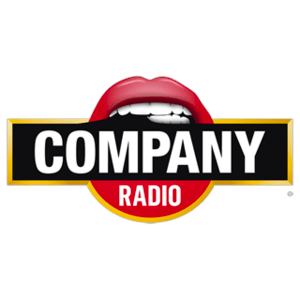 Luister naar Radio Company Campania in de app