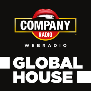 Luister naar Radio Company Global House in de app