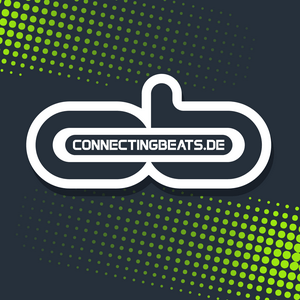 Luister naar Connecting Beats in de app