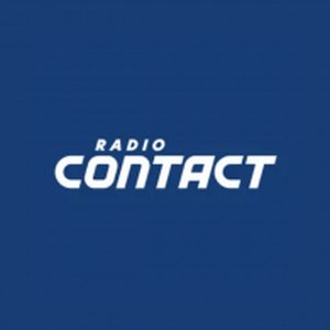 Luister naar Contact FM in de app