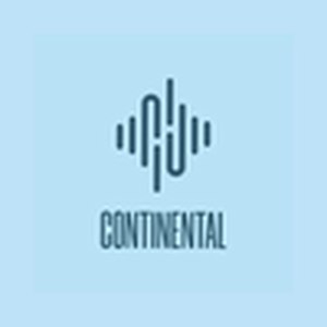 Luister naar Radio Continental 590 AM in de app