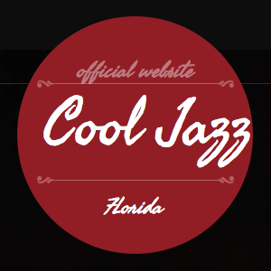 Luister naar Cool Jazz Florida in de app