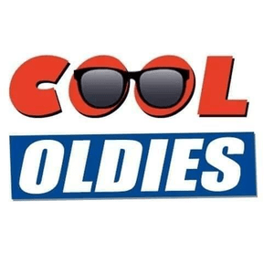 Luister naar Cool Oldies 96 in de app