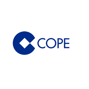 Luister naar COPE CEHEGIN - COPE NOROESTE in de app