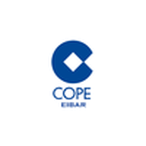 COPE EIBAR