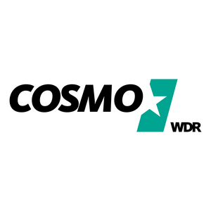 Luister naar COSMO - COSMO Live in de app