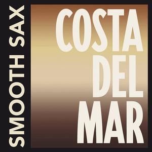 Luister naar Costa Del Mar – Smooth Jazz in de app