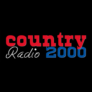 Luister naar Country2000 in de app