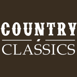 Luister naar Country Classics in de app