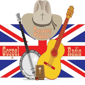 Country Gospel Radio