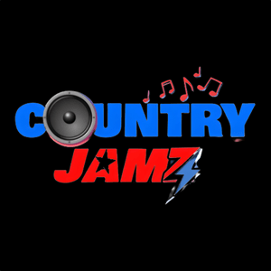 Luister naar Country Jamz in de app