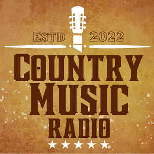Country Music Radio - Kip Moore