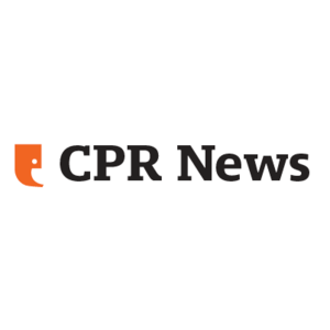 Luister naar CPR -  Colorado Public Radio News in de app