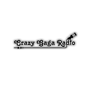 CrazyGagaRadio