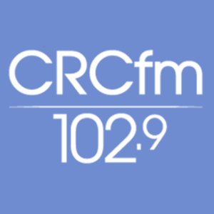 Luister naar Community Radio Castlebar CRCfm 102.9 in de app