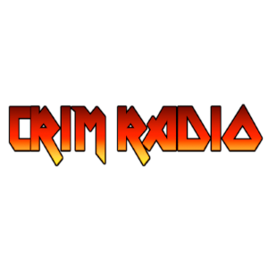 Luister naar Crim Radio in de app