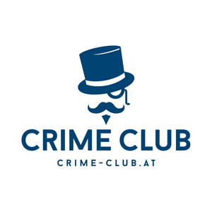 Luister naar CRIME CLUB RADIO in de app