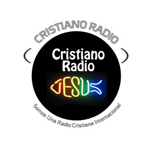 Luister naar Cristanoradio in de app