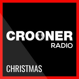 Luister naar Crooner Radio Christmas in de app