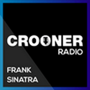 Luister naar Crooner Radio Frank Sinatra in de app