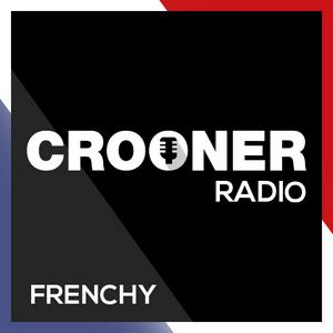 Luister naar Crooner Radio Frenchy in de app