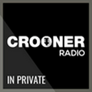 Luister naar Crooner Radio In Private in de app