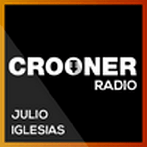 Luister naar Crooner Radio Julio Iglesias in de app