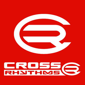 Cross Rhythms City Radio