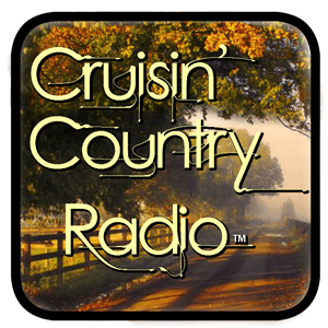 Cruisin' Country Radio