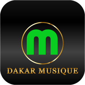 Luister naar Dakar Musique in de app