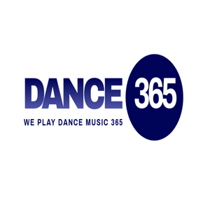 Luister naar Dance365 in de app