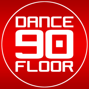 Luister naar Radio Dancefloor 90s - Dance 90 in de app