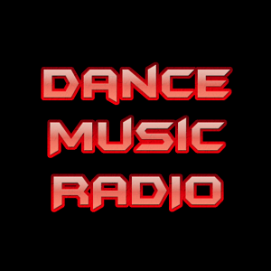 Luister naar Dance Music Radio in de app